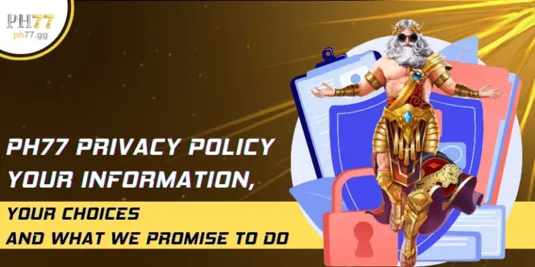 Cá cược thể thao eu88 casino