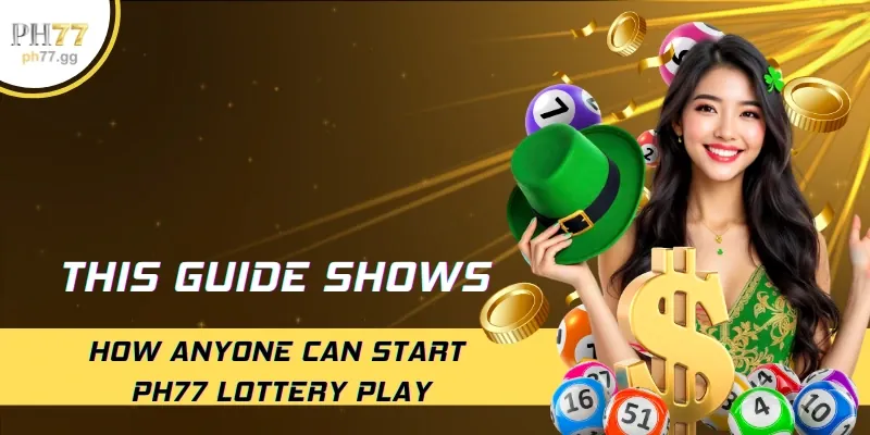 Chiến lược chơi slot game tại EU88 Casino