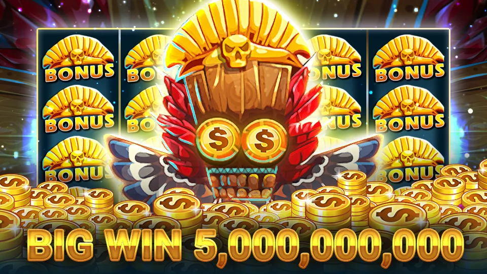 Hoàn trả hàng tuần eu88 casino