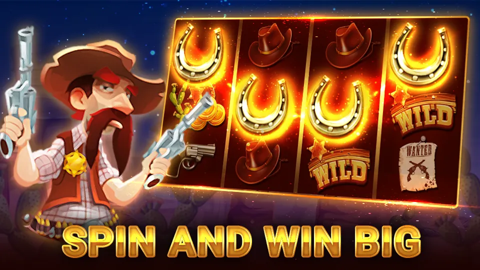 Giấy phép và chứng nhận công bằng của EU88 Casino