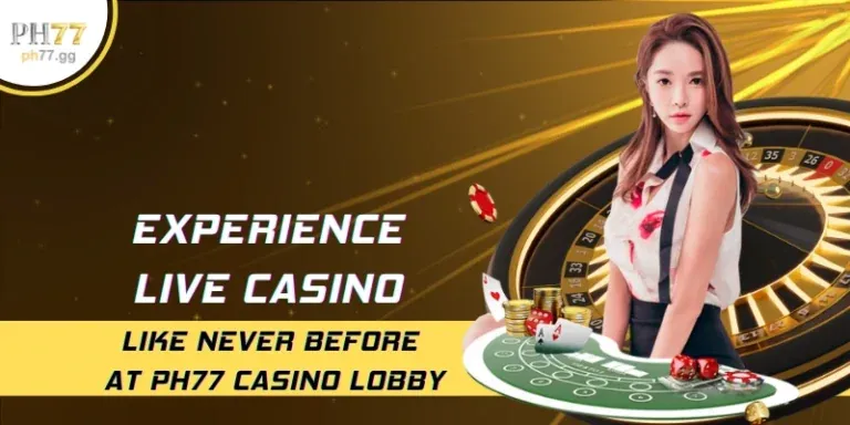Trải nghiệm Đá Gà trực tuyến chân thực tại EU88 Casino