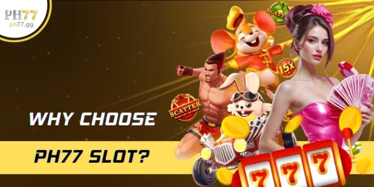 Giải đấu slot eu88 casino