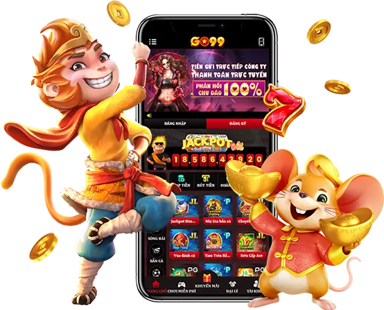 Giao dịch nhanh chóng và tiện lợi tại EU88 Casino