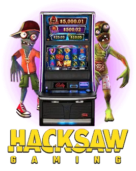 Đa dạng trò chơi cá cược tại eu88 casino