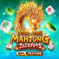 Sic Bo tại EU88 Casino