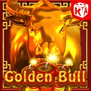 Các công cụ kiểm soát cờ bạc tại eu88 casino
