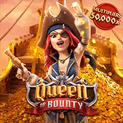 Mẹo duy trì kiểm soát cờ bạc tại eu88 casino