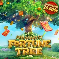 Hình ảnh minh họa chính sách quyền riêng tư của eu88 casino