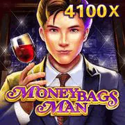 Tiền Cược Miễn Phí eu88 casino