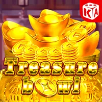 Casino trực tuyến eu88 Casino