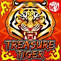 Blackjack tại EU88 Casino