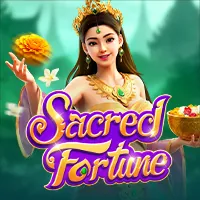Hình ảnh nhân viên hỗ trợ khách hàng eu88 casino