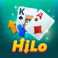 Bắn cá và Đá gà eu88 Casino