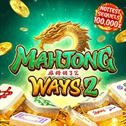 Nhận diện dấu hiệu vấn đề cờ bạc tại eu88 casino