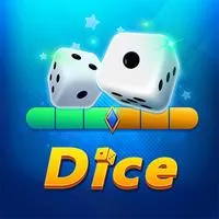 Hình ảnh minh họa eu88 casino chia sẻ dữ liệu an toàn với các bên thứ ba tuân thủ pháp luật