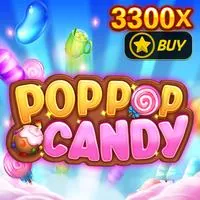 Cấp độ VIP Kim Cương eu88 casino