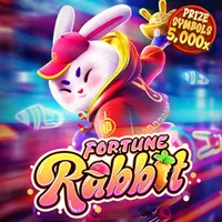 Mẹo chơi slot game nâng cao cho người chơi chuyên nghiệp