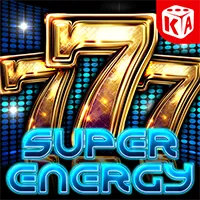 Cấp độ VIP Vàng eu88 casino
