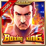 Blackjack Trực Tuyến