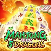 Tương thích đa nền tảng eu88 casino