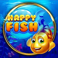Mã hóa dữ liệu eu88 casino