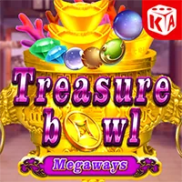 Các loại cookie eu88 casino sử dụng