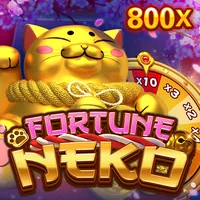 Giao dịch an toàn eu88 casino