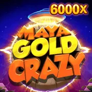 Bảo Mật Và An Toàn eu88 casino