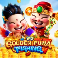 Roulette tại EU88 Casino