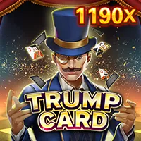 Giao diện thân thiện eu88 casino