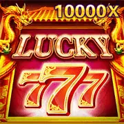 Chương Trình VIP eu88 casino