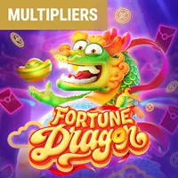Hỗ trợ 24/7 eu88 casino