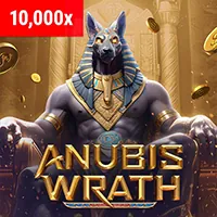 Bảo mật tối tân eu88 casino