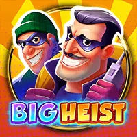 Thưởng tiền thưởng hấp dẫn eu88 casino