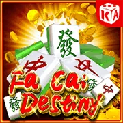 Vòng Quay Miễn Phí Slot Game eu88 casino