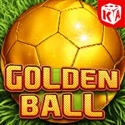 Hỗ Trợ Khách Hàng eu88 casino