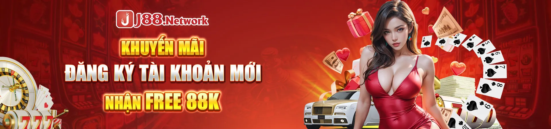 Hình ảnh chính sách cookie eu88 casino