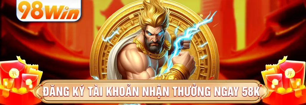 Chọn trò chơi slot phù hợp tại EU88 Casino