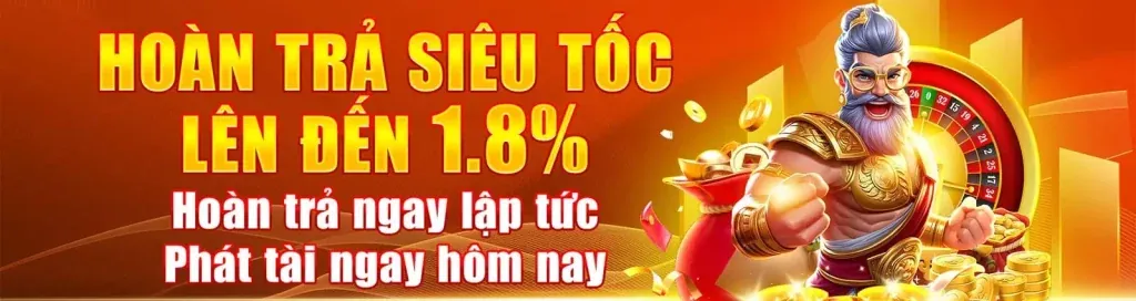 Chiến thuật chơi bắn cá eu88 casino hiệu quả
