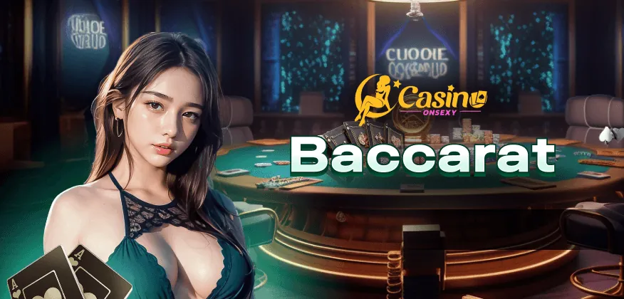 Dịch vụ Hỗ trợ Khách hàng EU88 Casino