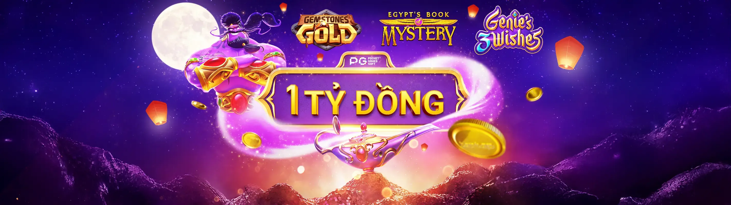 Hình ảnh chính về cờ bạc có trách nhiệm tại EU88 Casino
