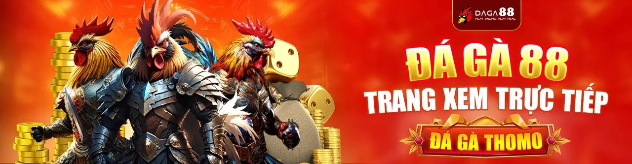 Hình ảnh Điều Khoản Dịch Vụ eu88 casino