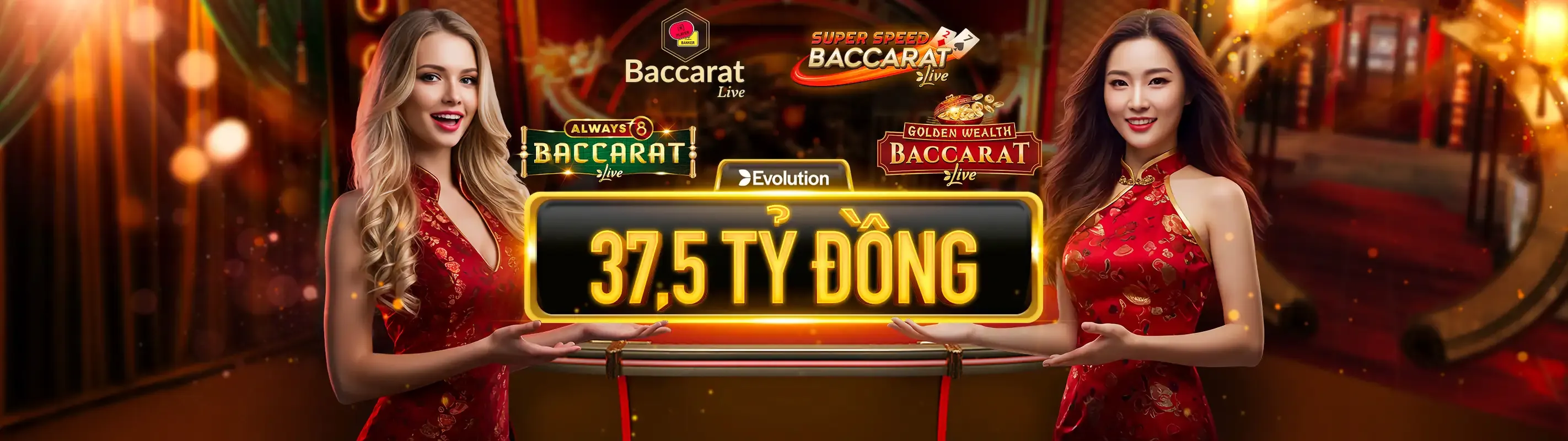 Hình ảnh chính trò chơi Bắn Cá eu88 casino 2026
