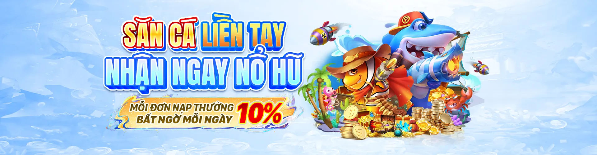 Sản phẩm đa dạng
