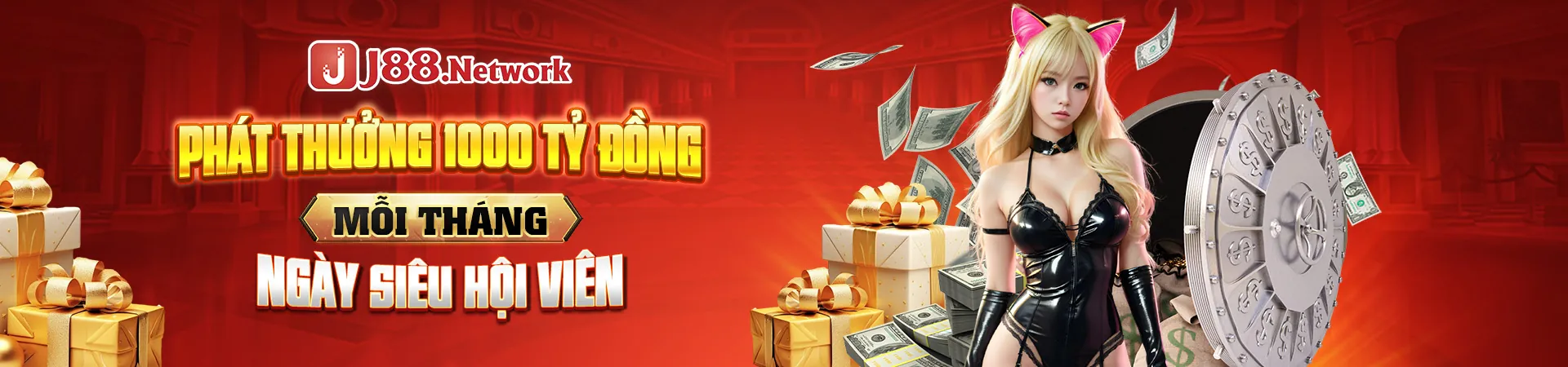 Hình ảnh EU88 Casino thể hiện sự an toàn và uy tín