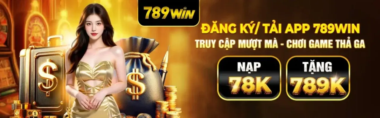 EU88 Casino Live Dealer Table