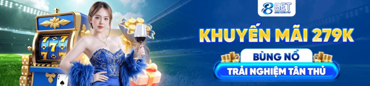 Đá gà trực tuyến EU88 Casino