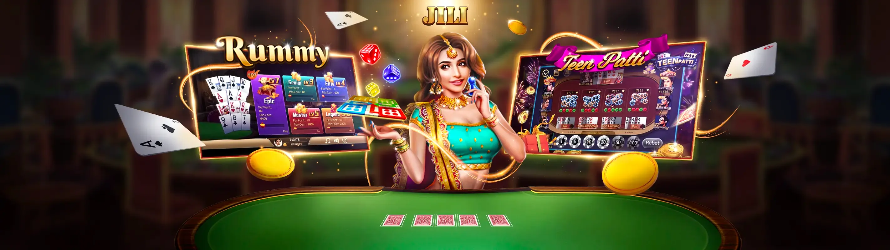 Tin tức eu88 Casino 2026