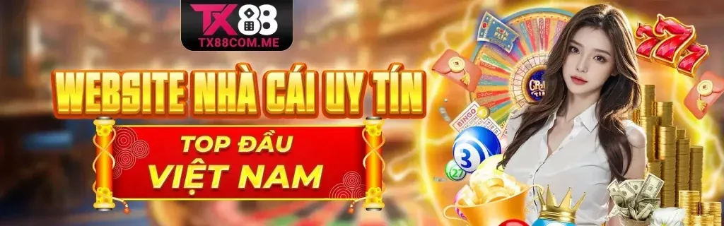Nổ Hũ eu88 casino