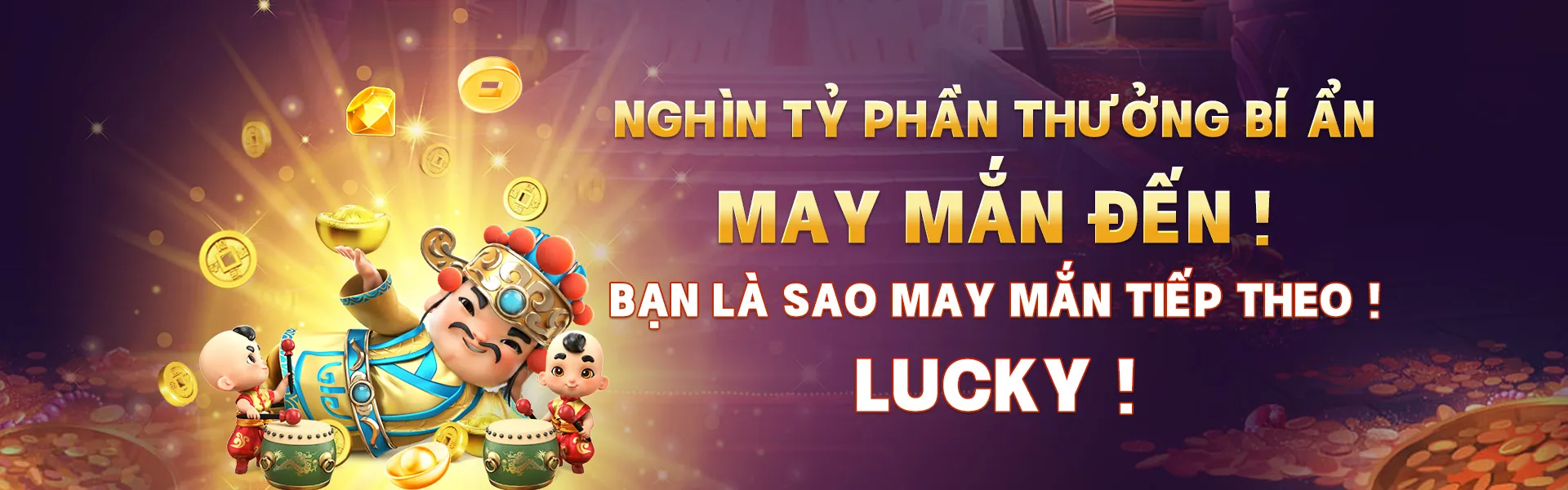 Tin tức eu88 casino mới nhất